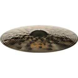 Meinl Cymbals CC22DACR talerz perkusyjny typ Crash